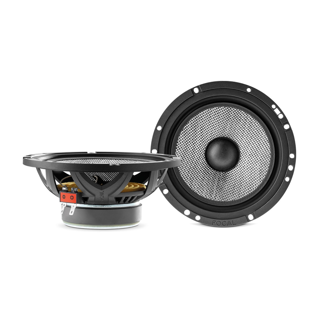 Hd4spsystem Complete Speaker Upgrade Kit For Harley Davidson Motorcycles Mtx Audio Serious About Sound