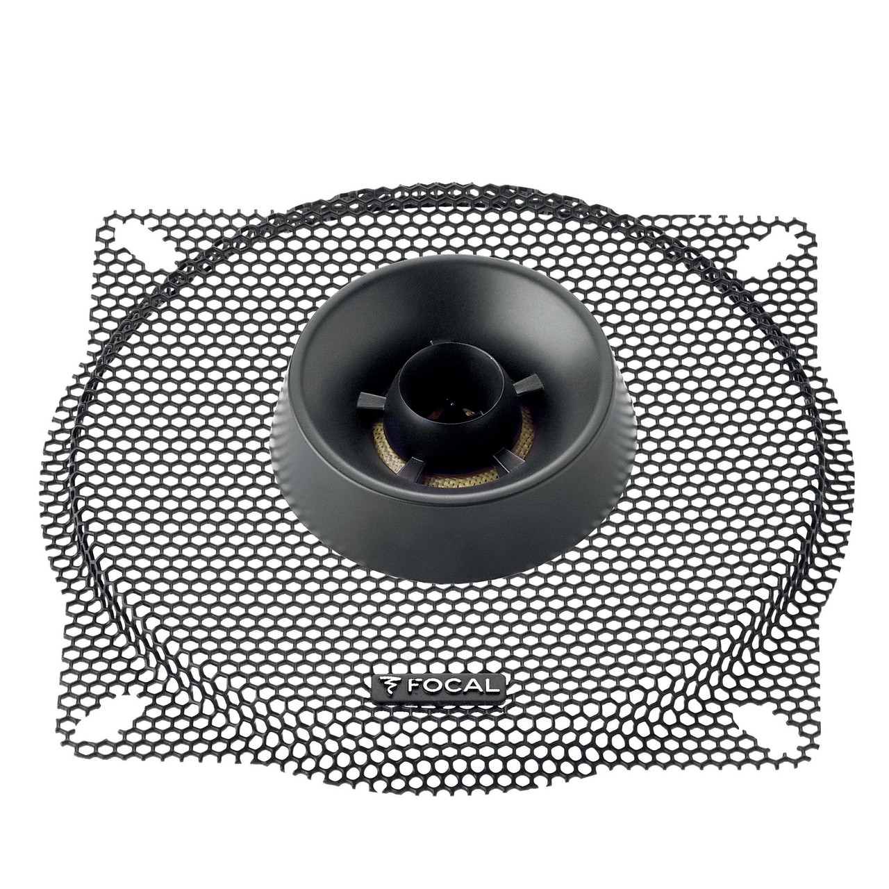 focal harley speakers