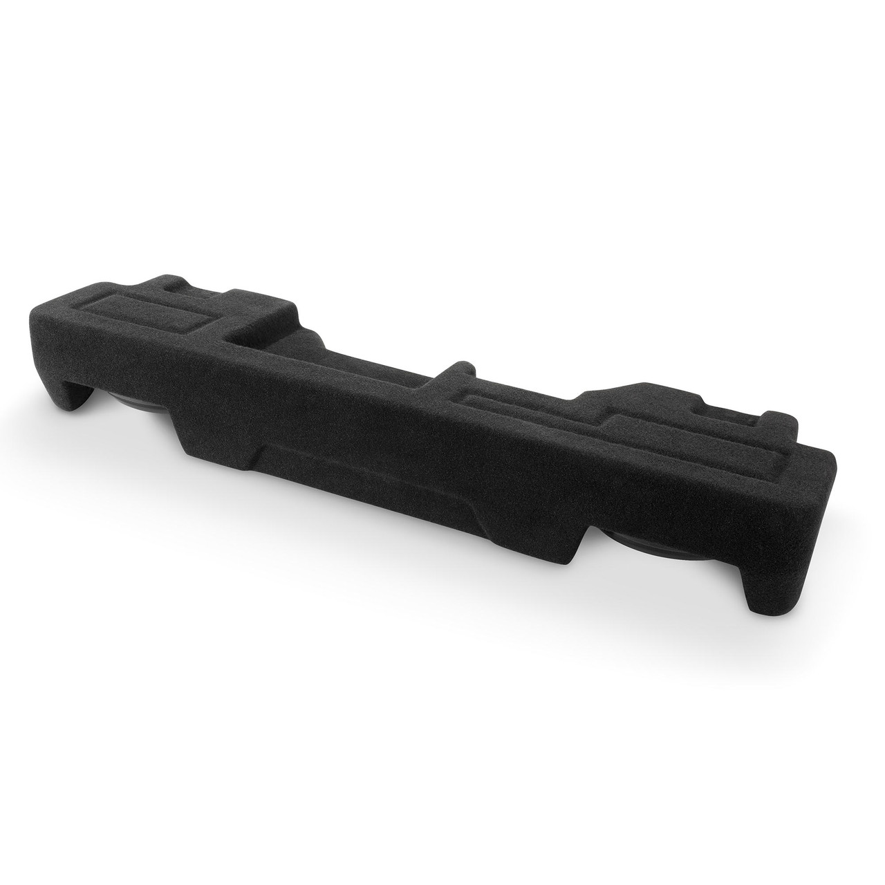 dodge ram stealthbox