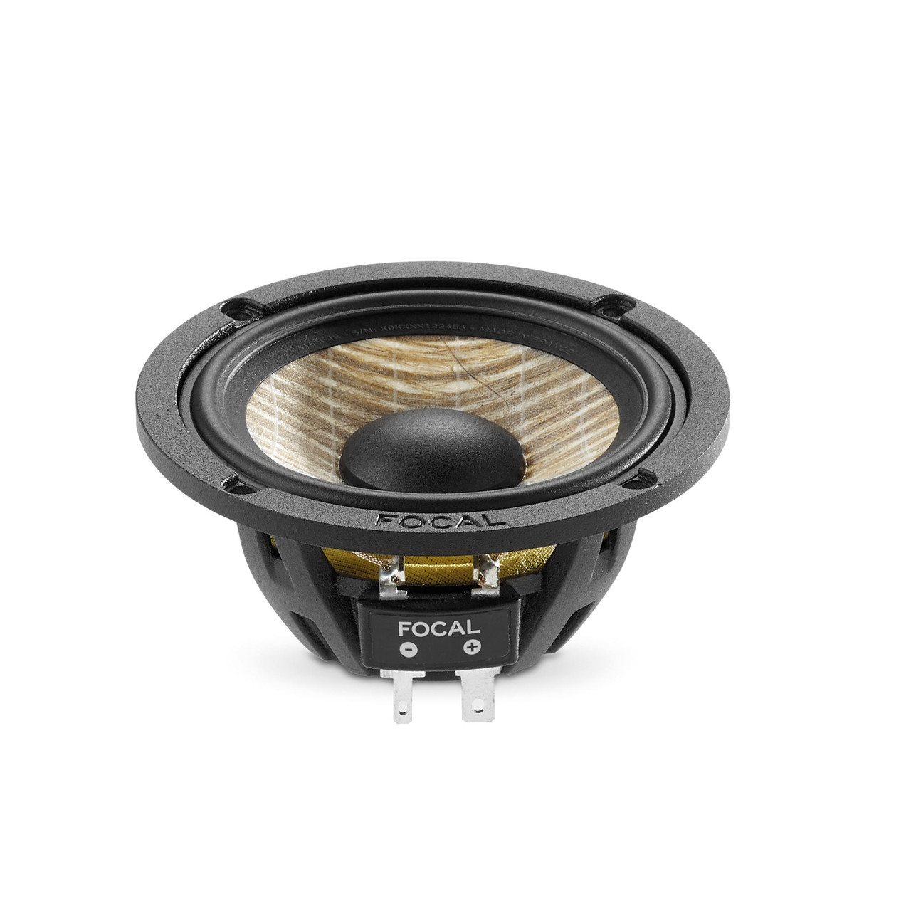 focal flax 3 way