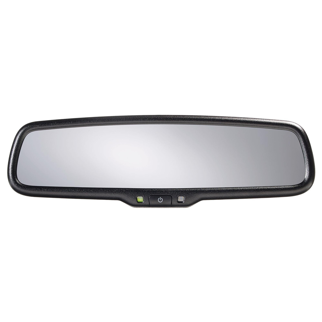 Advent ADVGEN2A Gentex Auto Dimming Rear View Mirror - Creative Audio