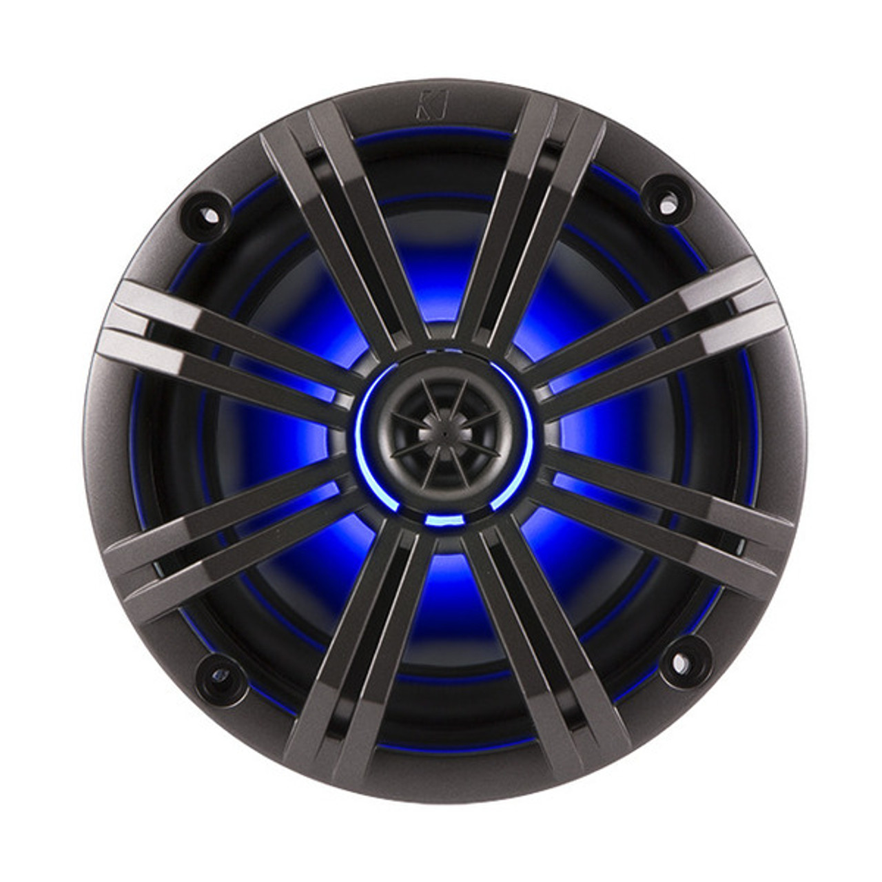 kicker km654