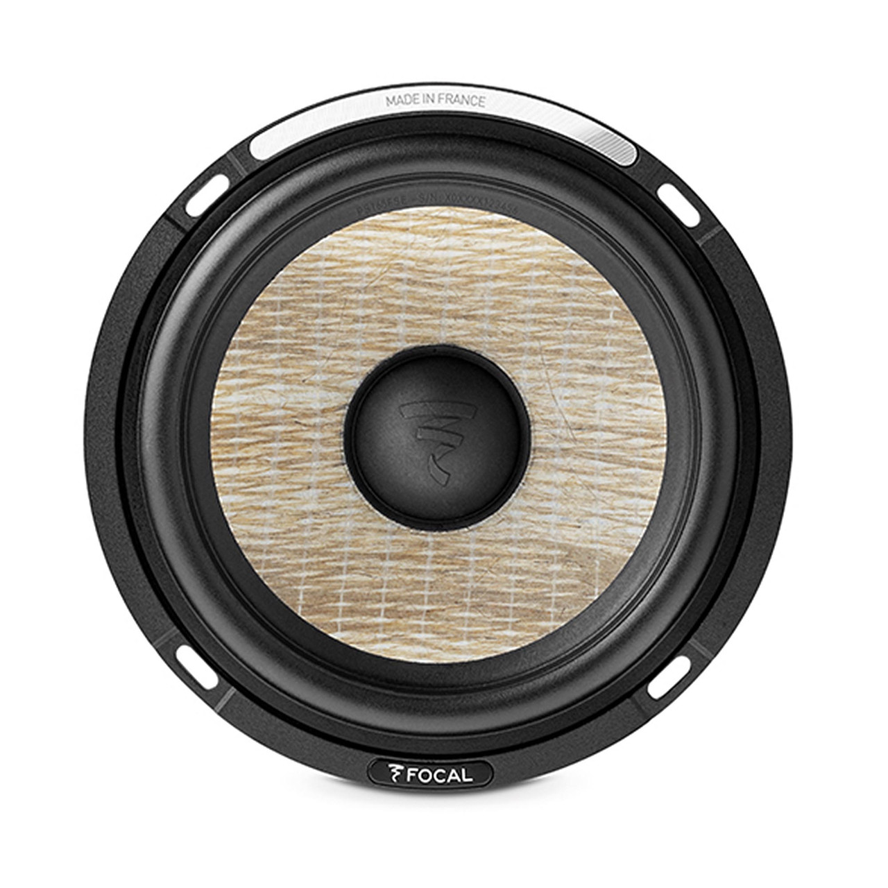 focal ps 165