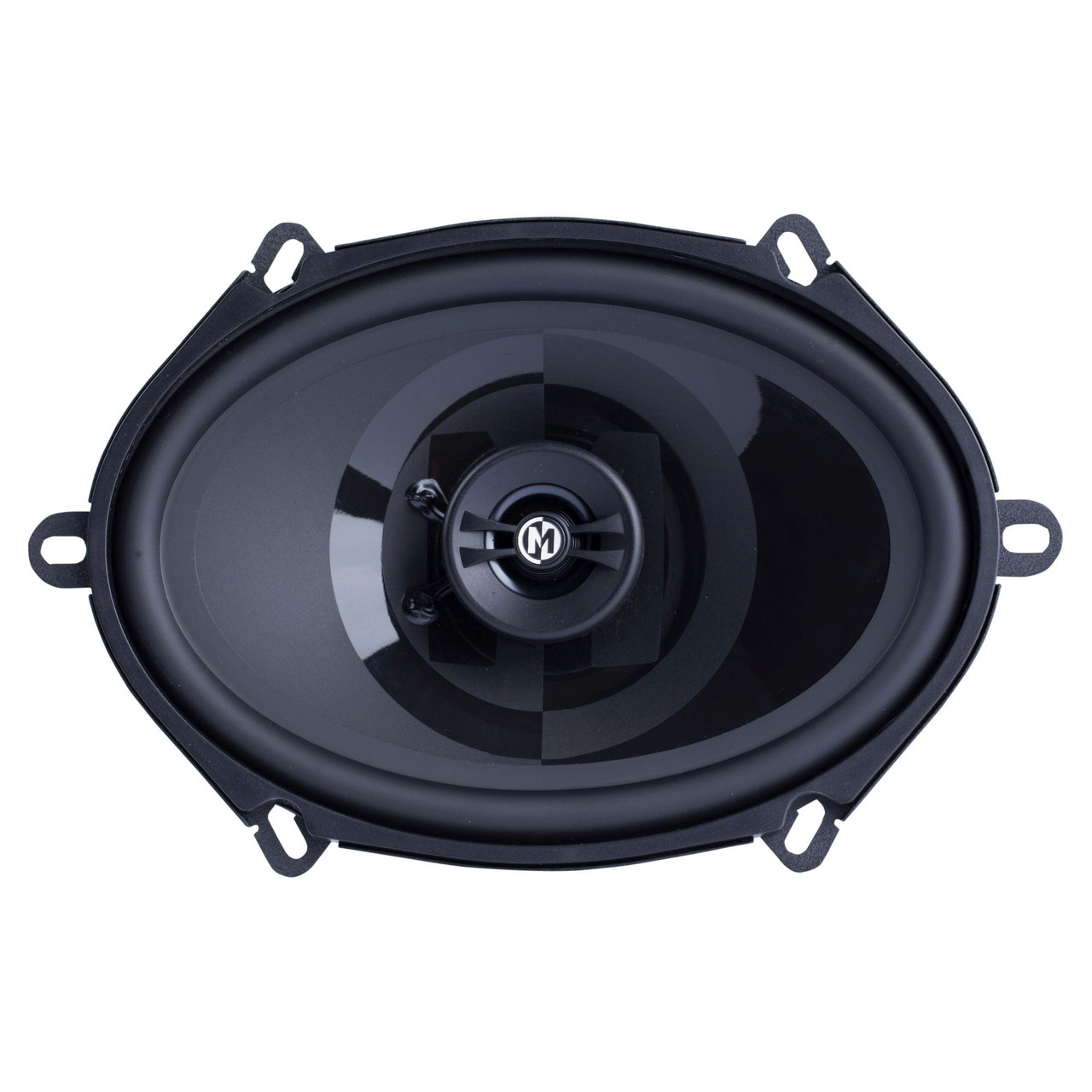 Cheap 5x7 speakers Clearance