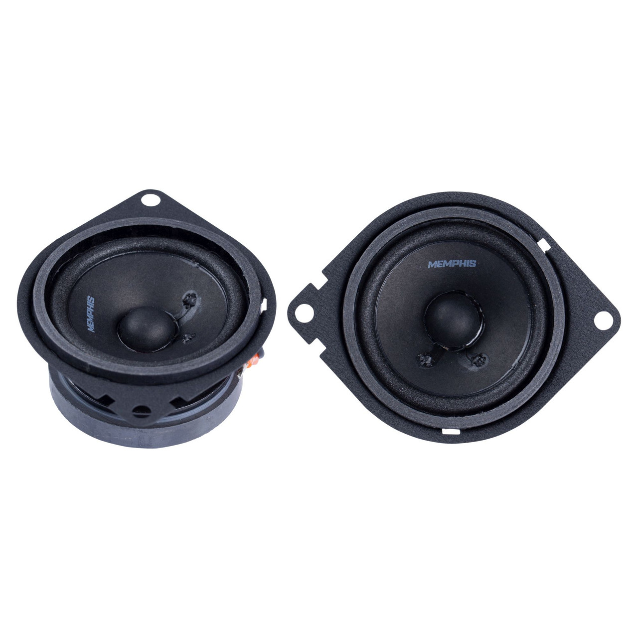 2.75 full range speaker