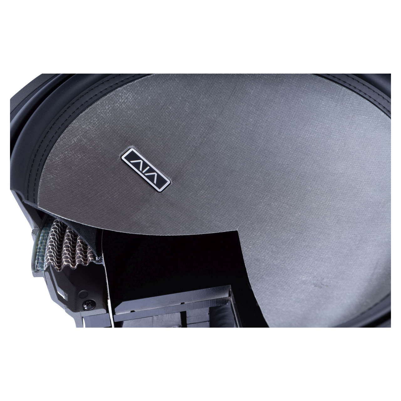 memphis viv subwoofer