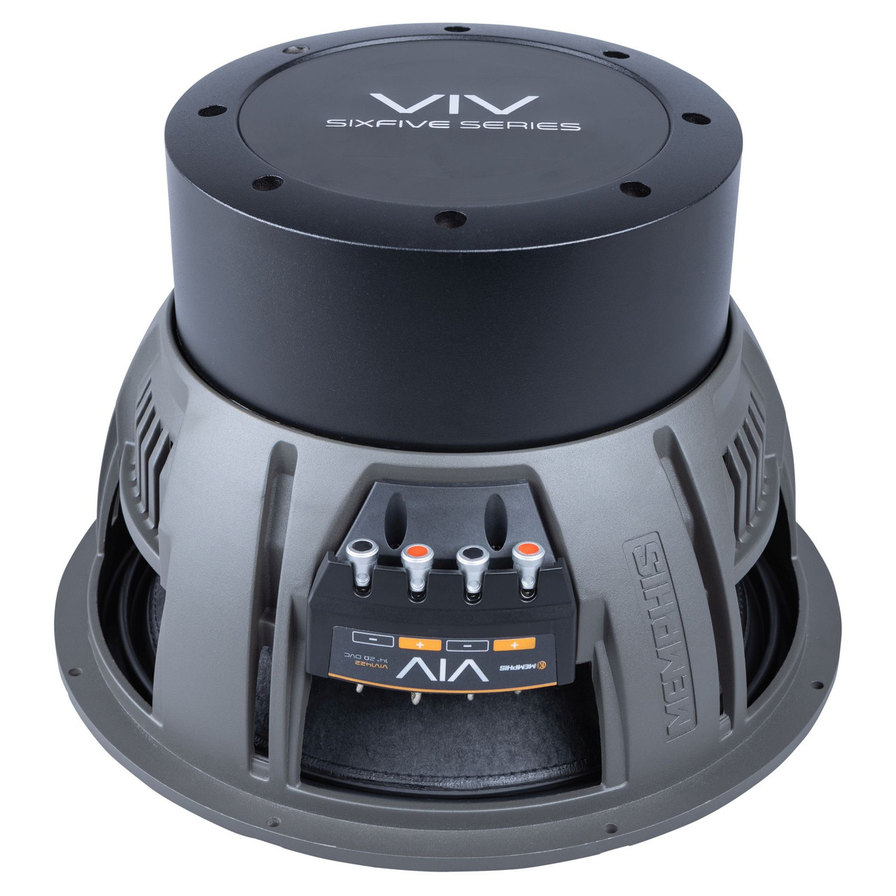 14 subwoofer