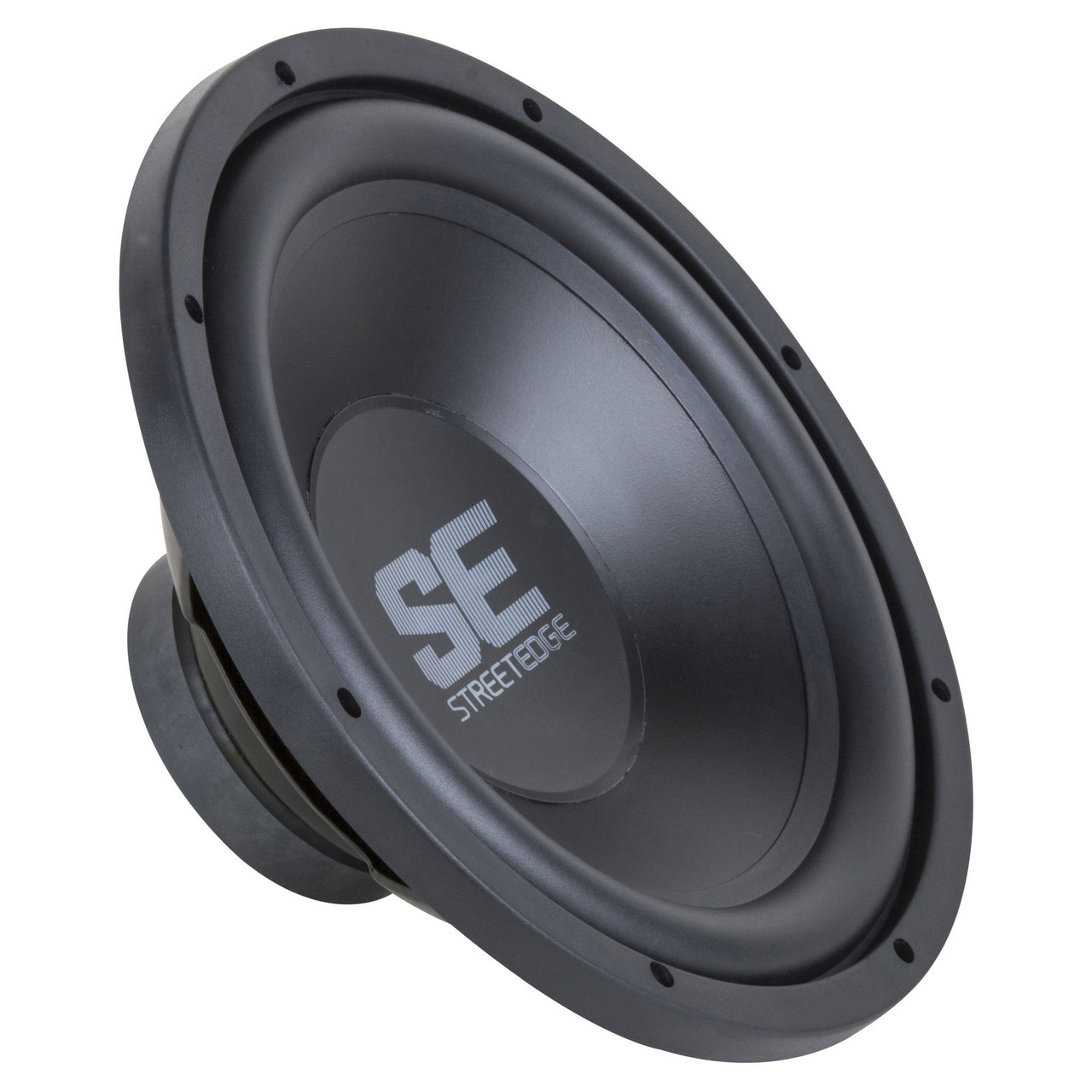 memphis street edge 12 subwoofer