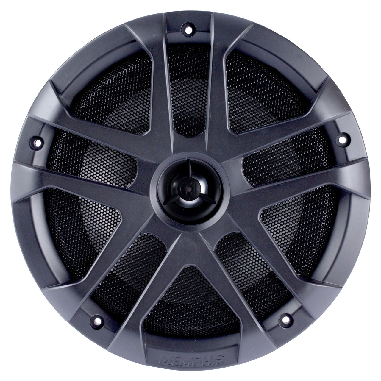 boat speakers near me