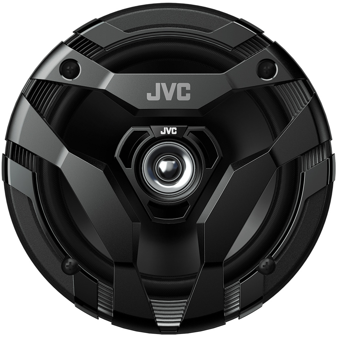 jvc 6.5 speakers