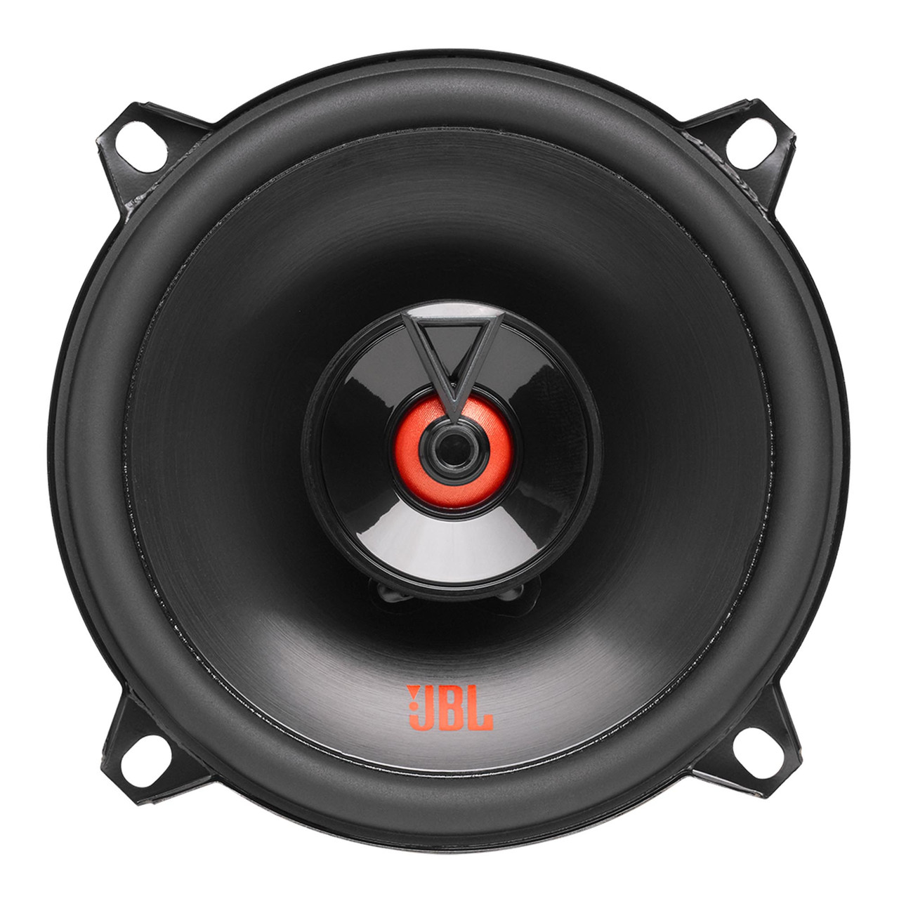 JBL Club 522F 5-1/4