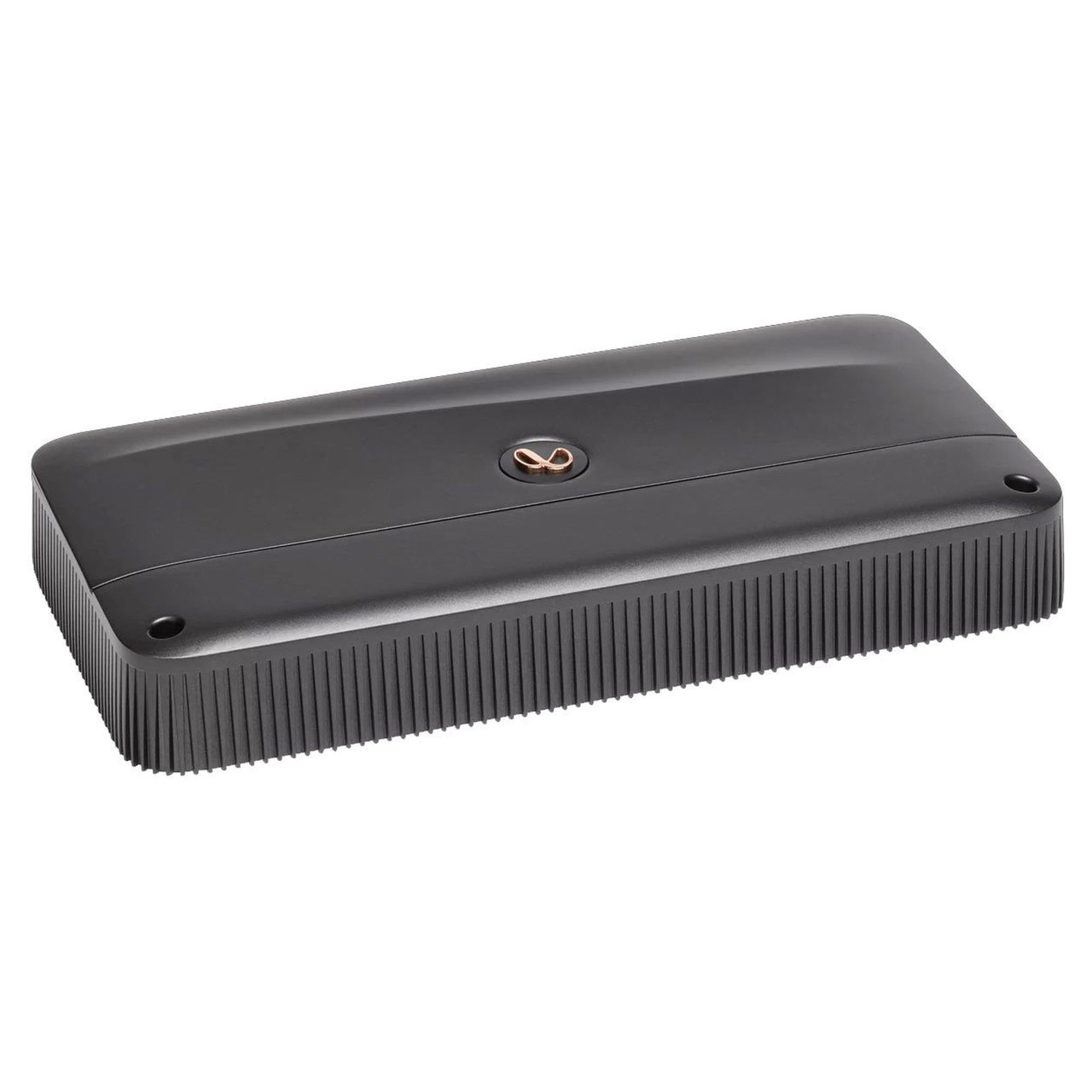 Infinity Reference-7005A Reference Series 5-Channel, 50w X 4, 500w