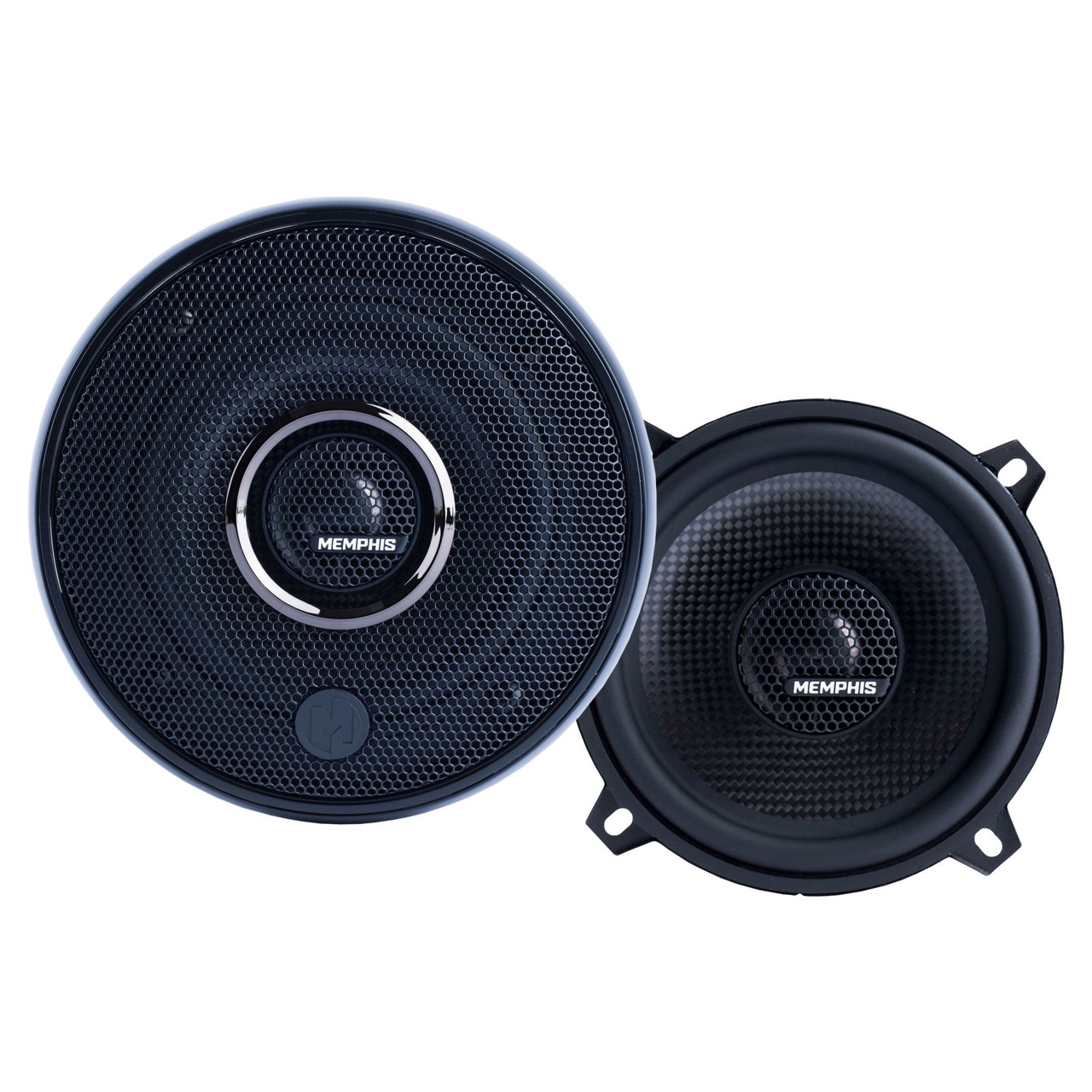 Memphis Audio 15-MCX5 5.25