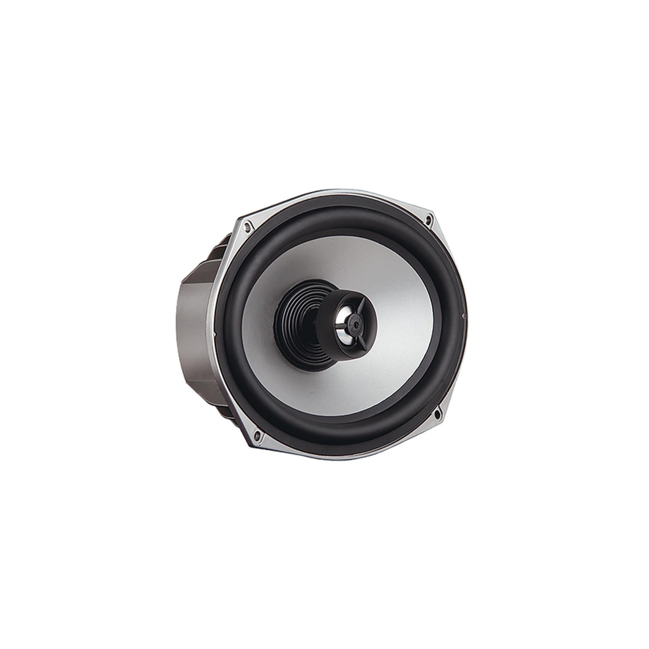 6x9 marine subwoofer