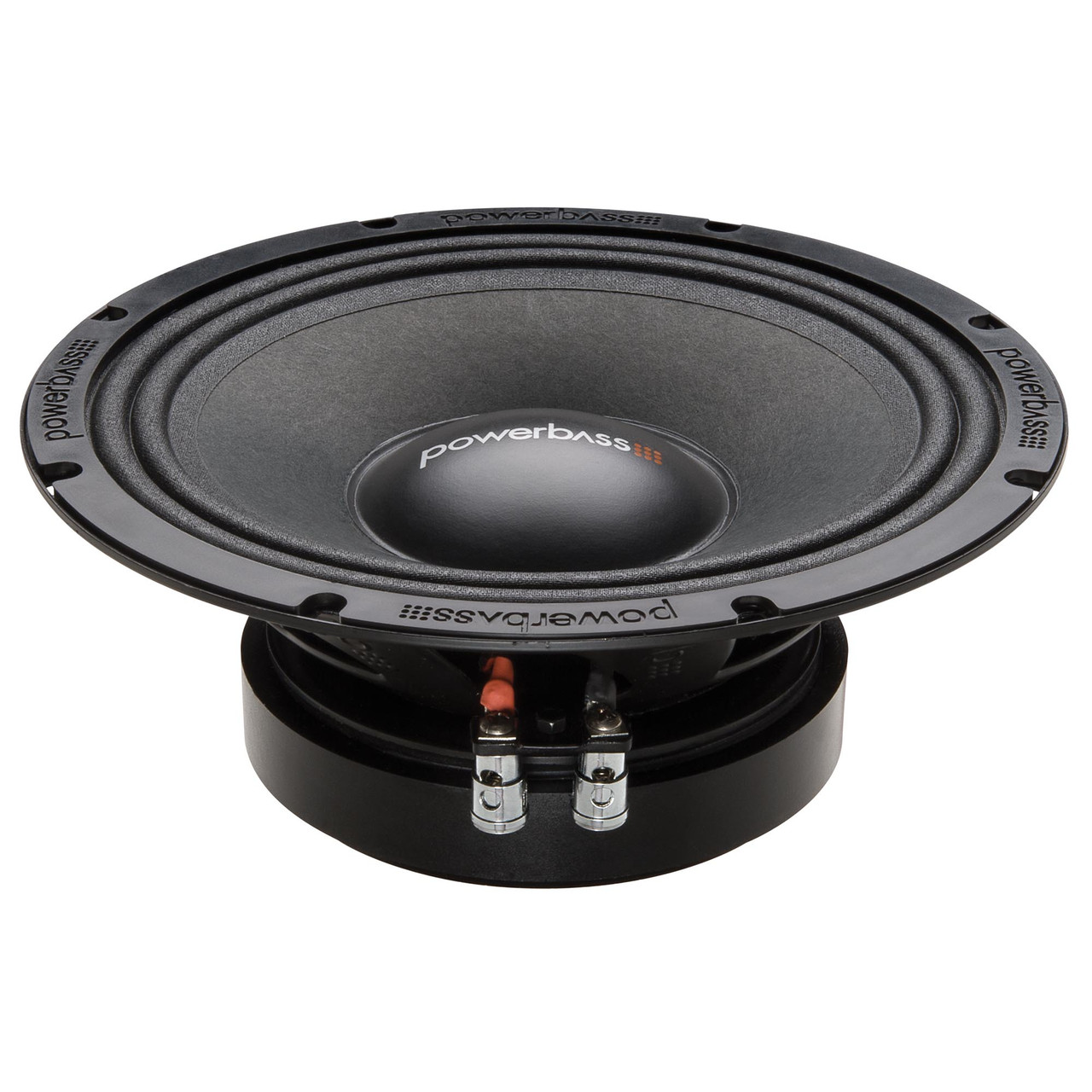 PowerBass XPRO-8 - 8 PowerBass XPRO-8 - 8