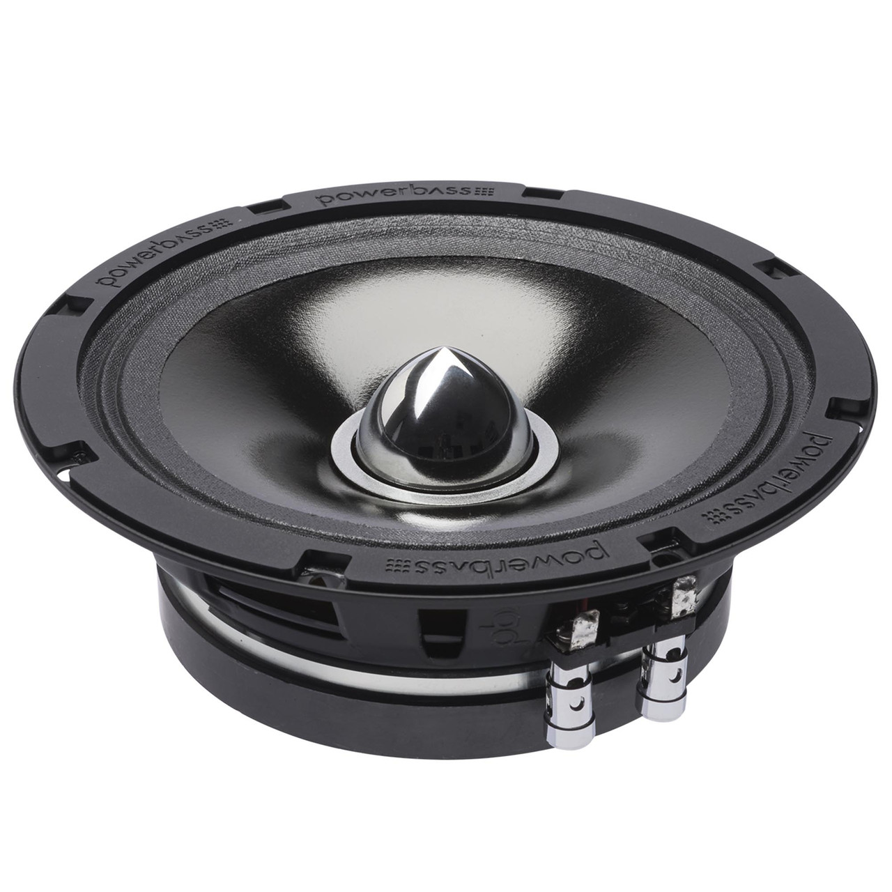 powerbass 4xl 6.5