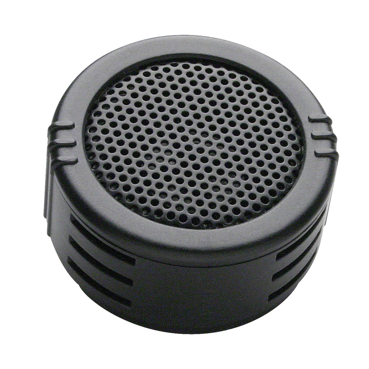 PowerBass S-1ZT - 0.75