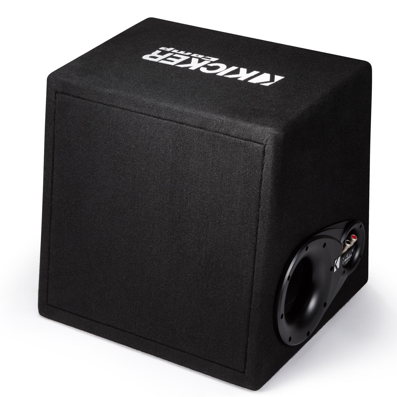 used 12 inch subwoofer
