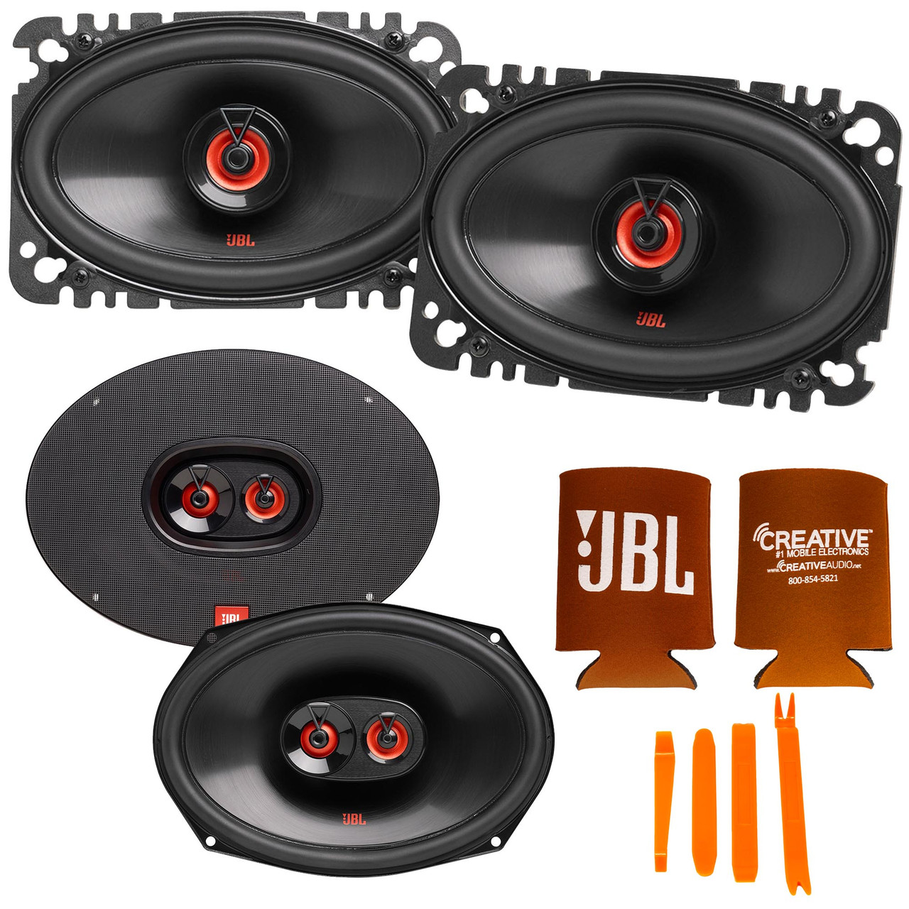 jbl 4x6