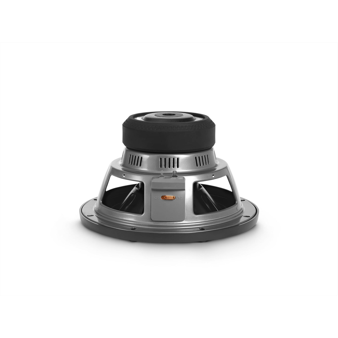 Selectable Smart Impedance Infinity REFERENCE-1070 Reference 10 Inch Subwoofer with SSI Selectable Smart Impedance Infinity REFERENCE-1070 Reference 10 Inch Subwoofer with SSI