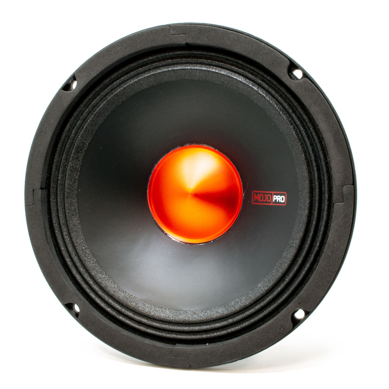 Memphis Audio MJP8 8\