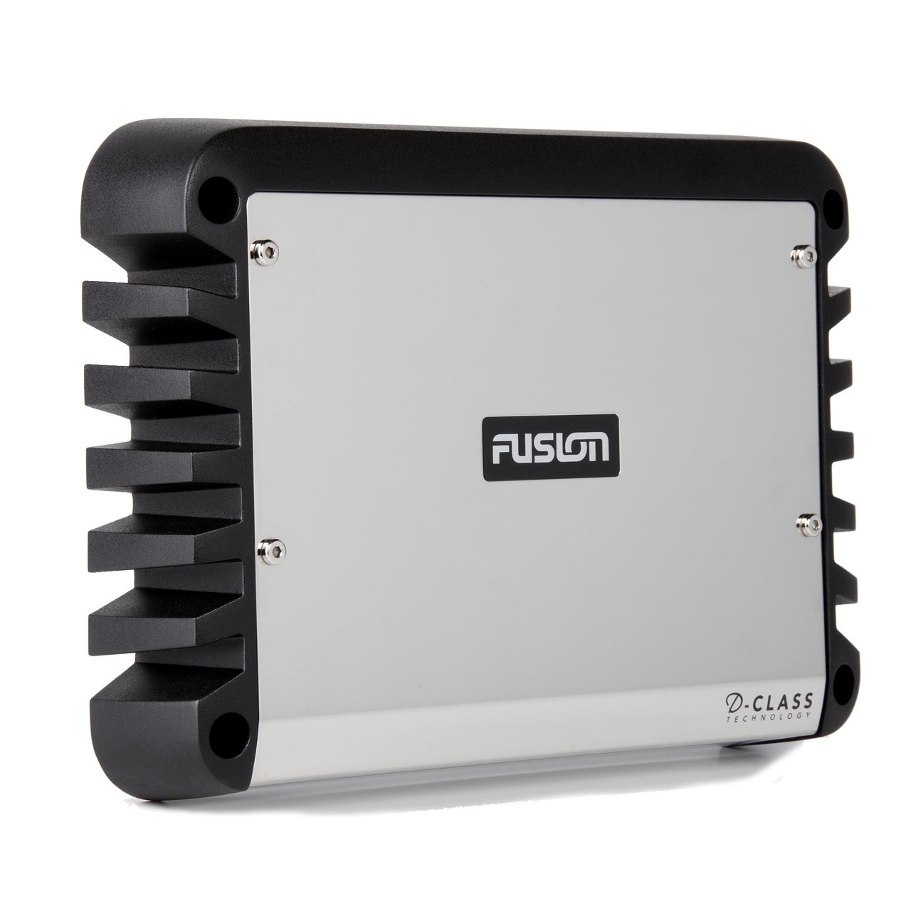 沙明 bt Fusion SG-DA51600 Signature Series 5 Channel Marine Amplifier