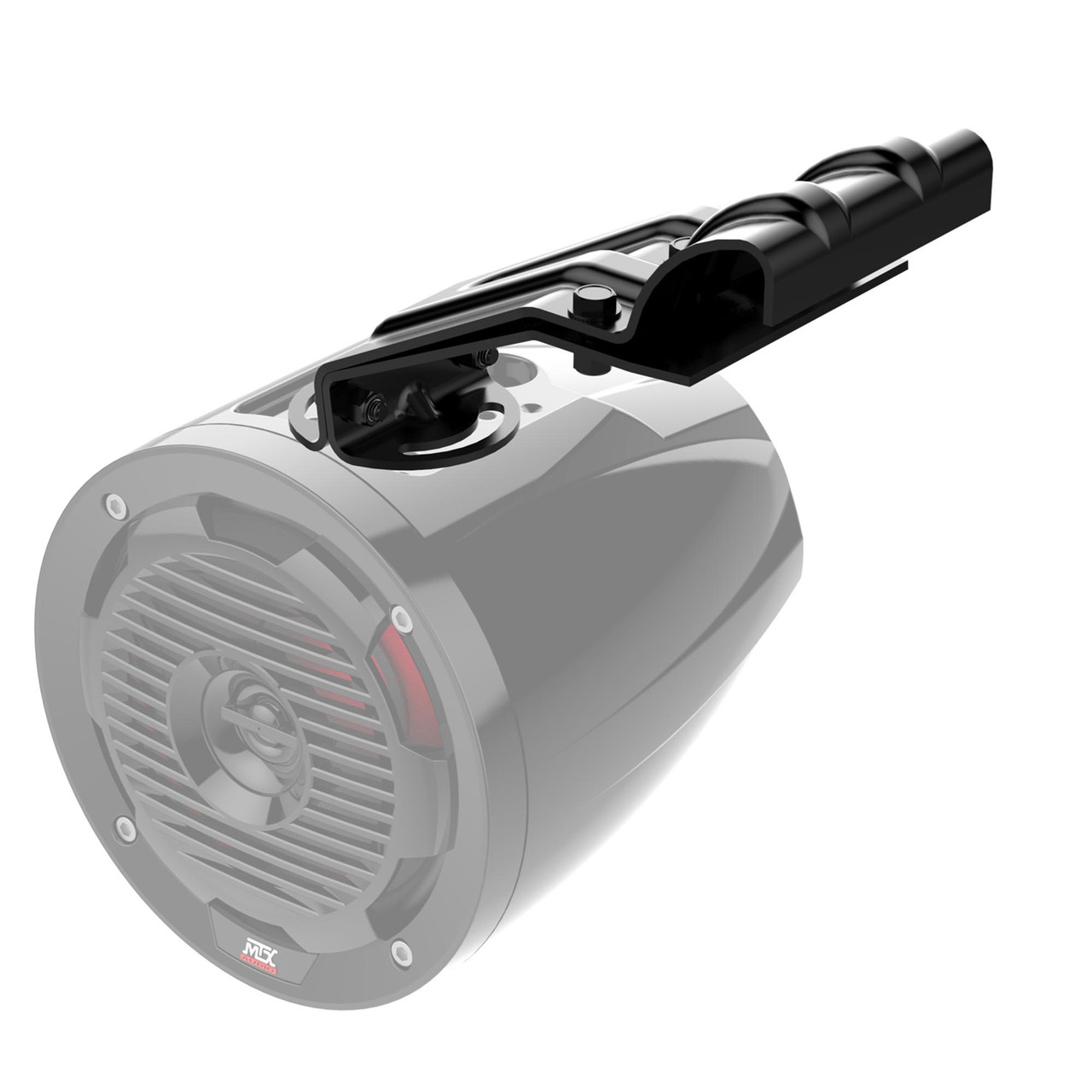 MTX Audio MUDPFC ProFit Clamp for MUD65P / WET65T For ProFit or