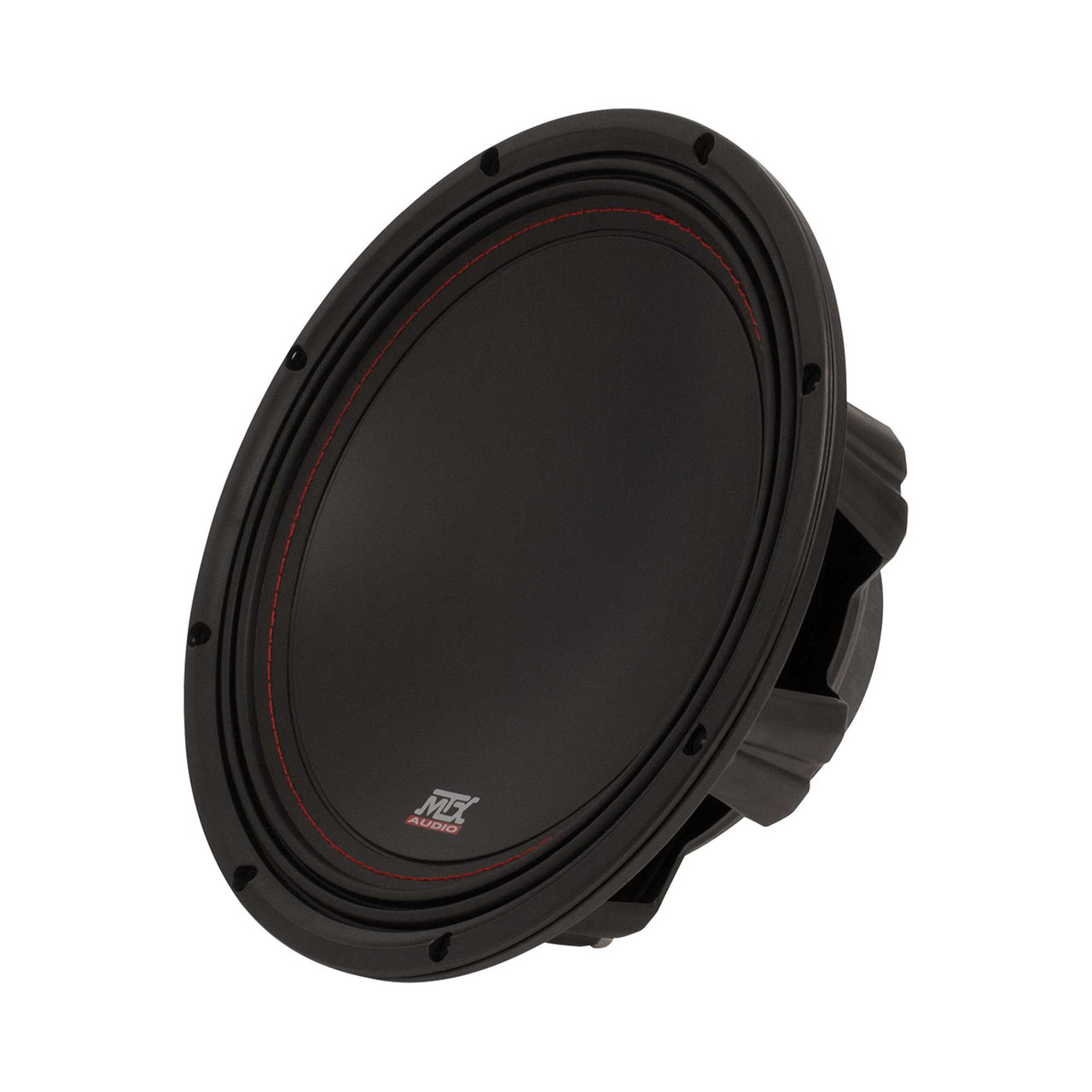 250w rms subwoofer