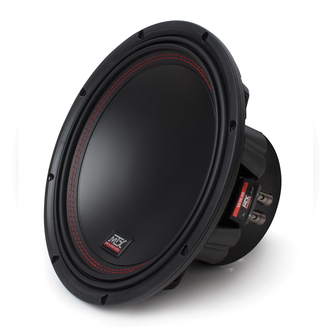 400w hot sale rms subwoofer