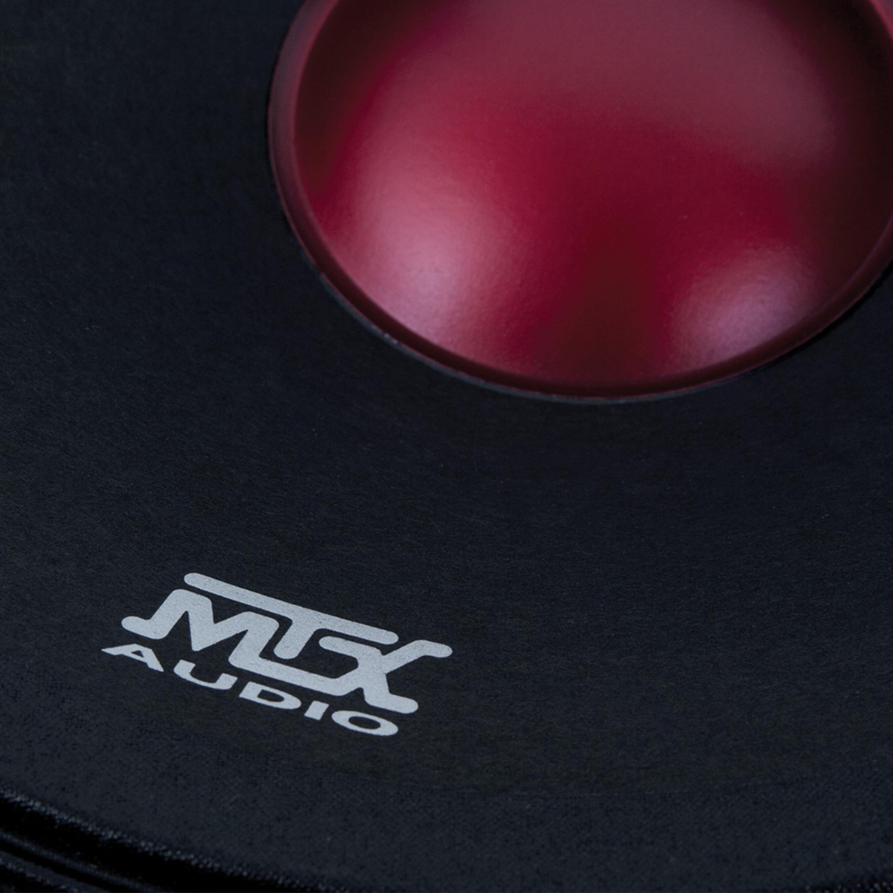MTX RTX88 スピーカー 4個セット
