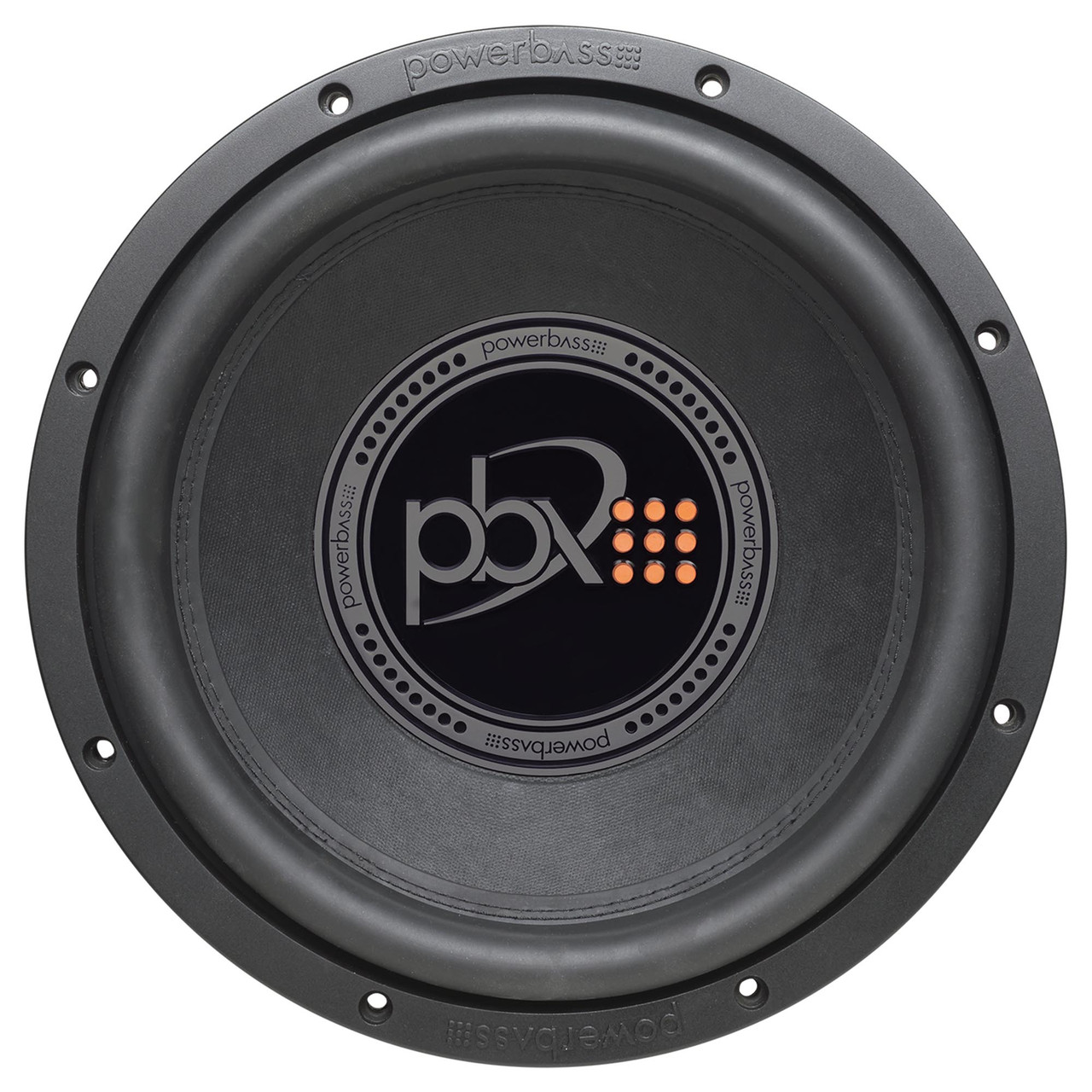 12/10 ワイスリー様 PowerBass 3XL-1220D - 12