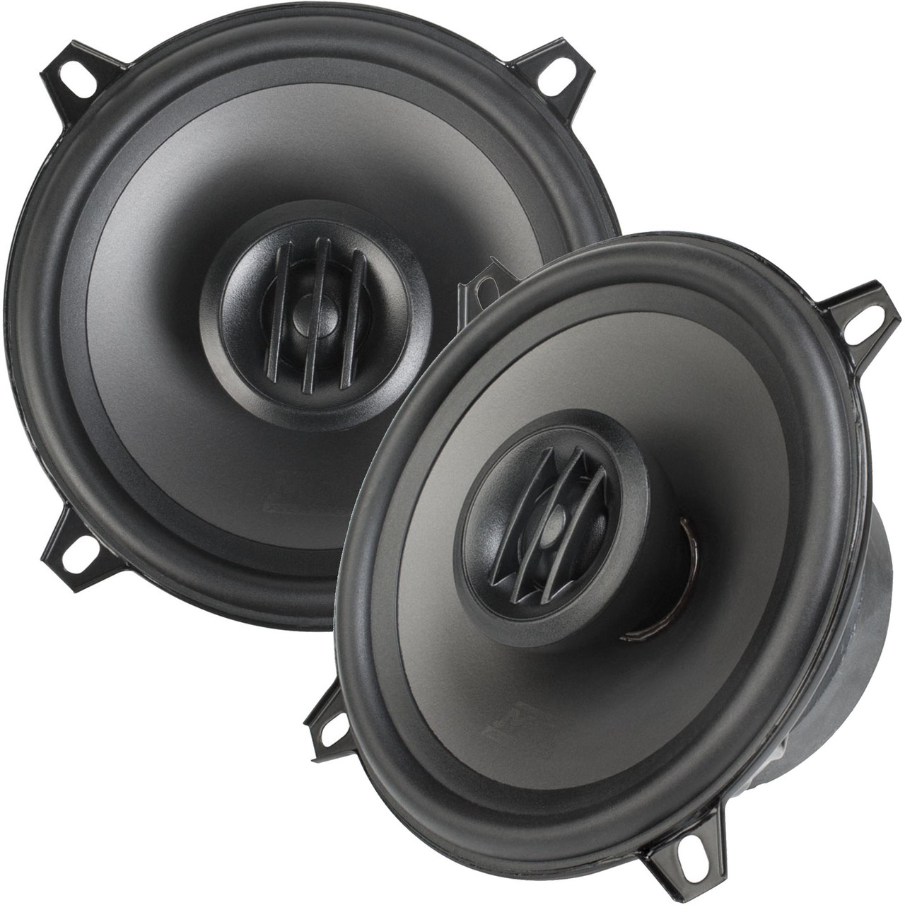 カーオーディオ MTX Audio Thunder 5000 T5121 MTX Audio Thunder 5000 T5121 【公式通販】