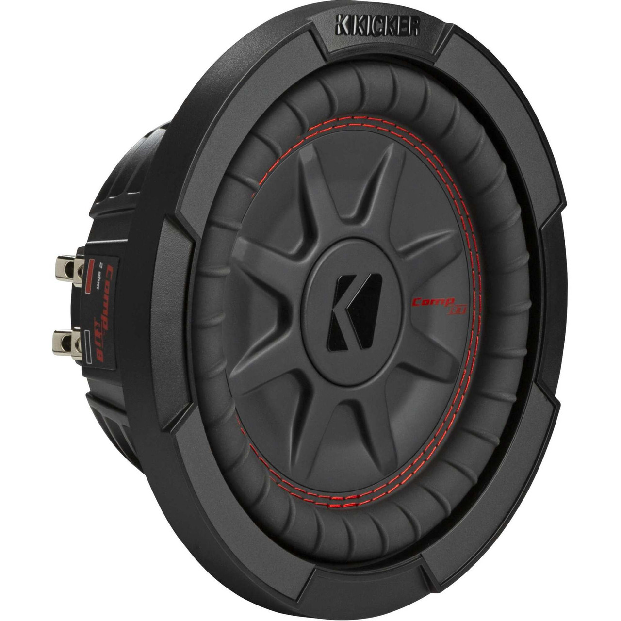 Kicker 48CWRT82 CompRT 8