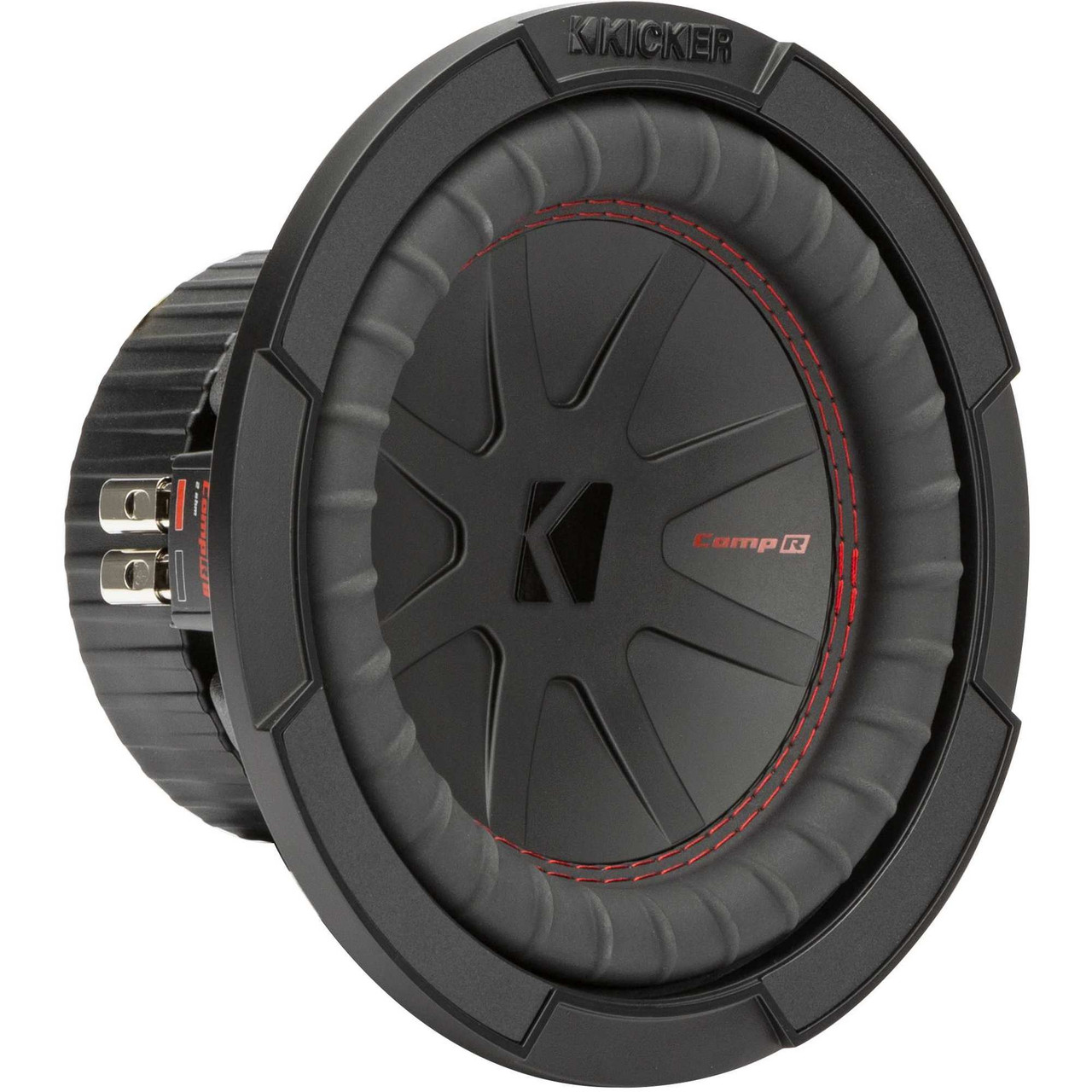 Kicker 48CWR84 CompR 8