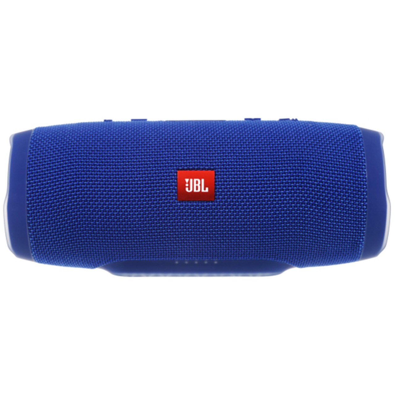 JBL Xtreme 3 Portable Speaker with Bluetooth, Built-in Battery, IP67 and  Charge Out, Blue