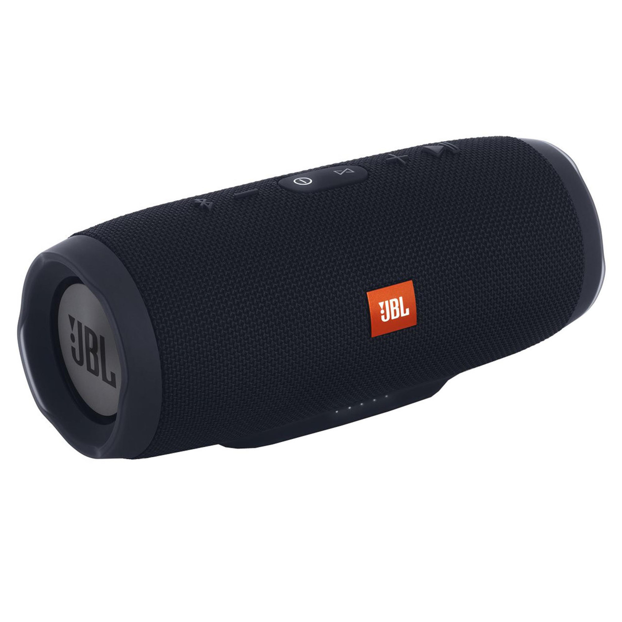 JBL Xtreme 3 Portable Speaker with Bluetooth, Built-in Battery, IP67 and  Charge Out, Black