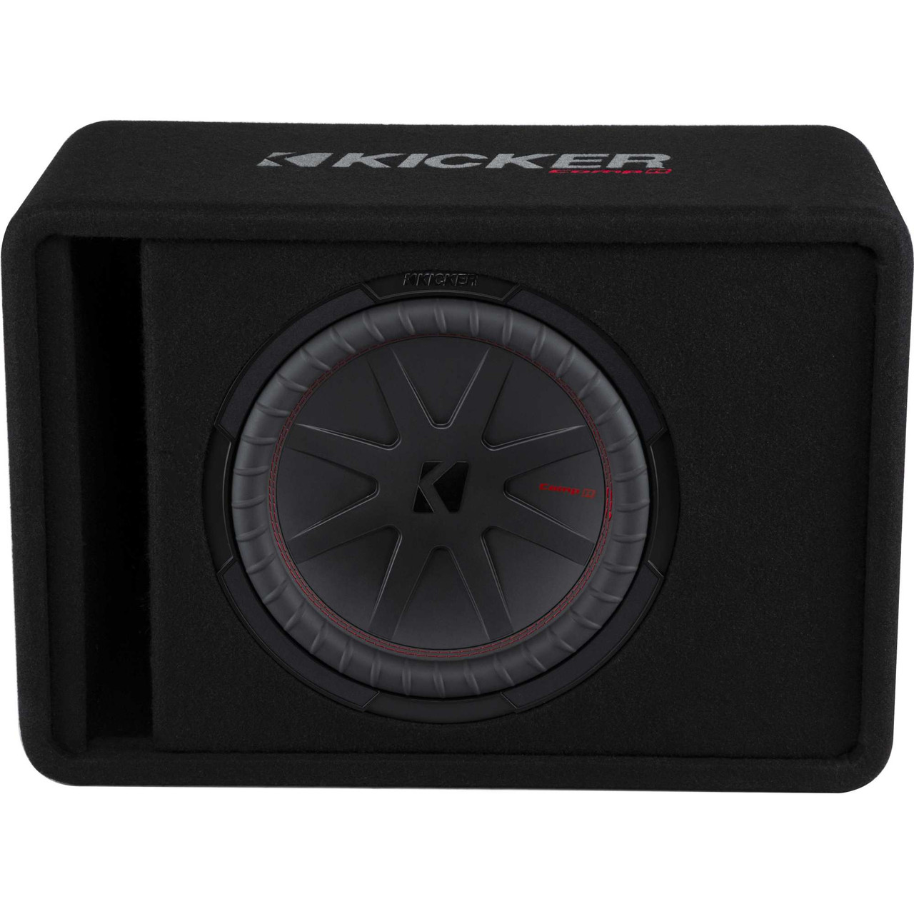 Kicker 48VCWR122 CompR 12\