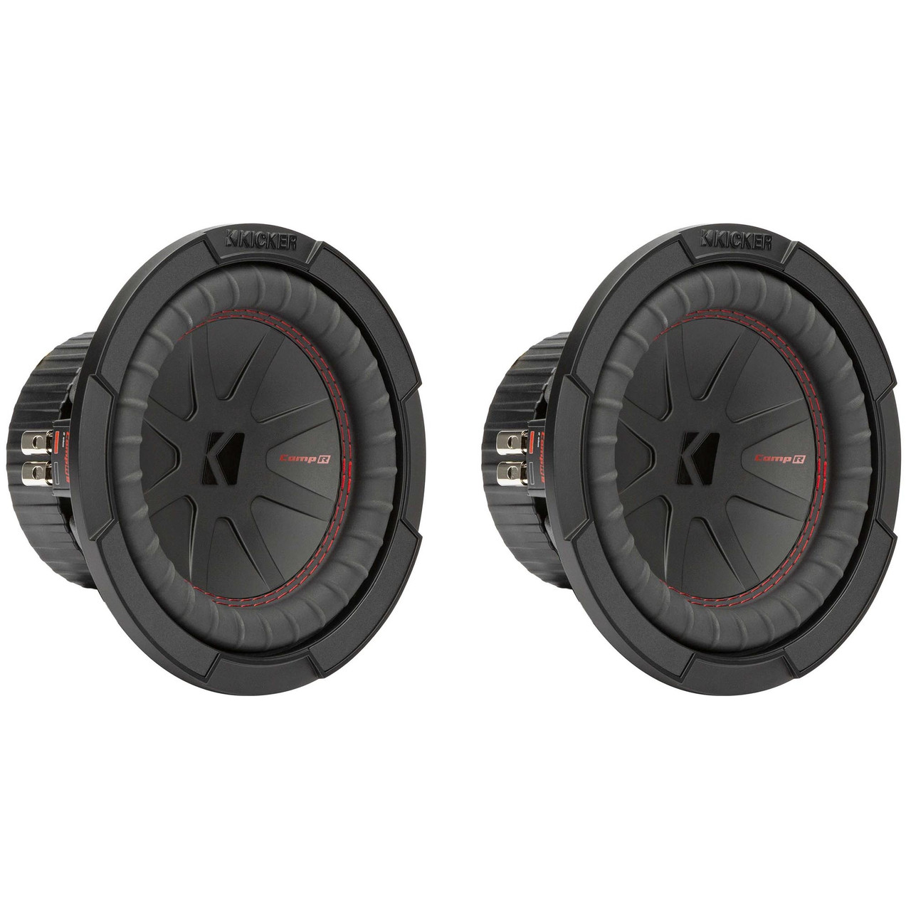 48CWR82 Virtual 2 ohm Package 