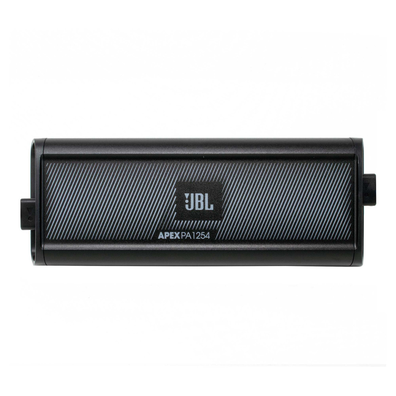 jbl 500 watt amplifier