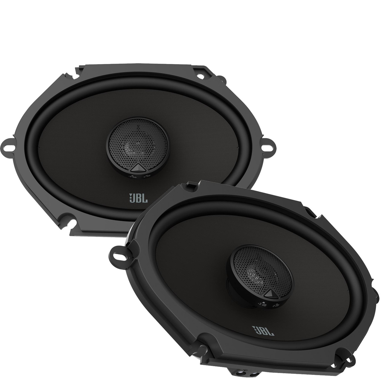 Jbl 6x8 hot sale