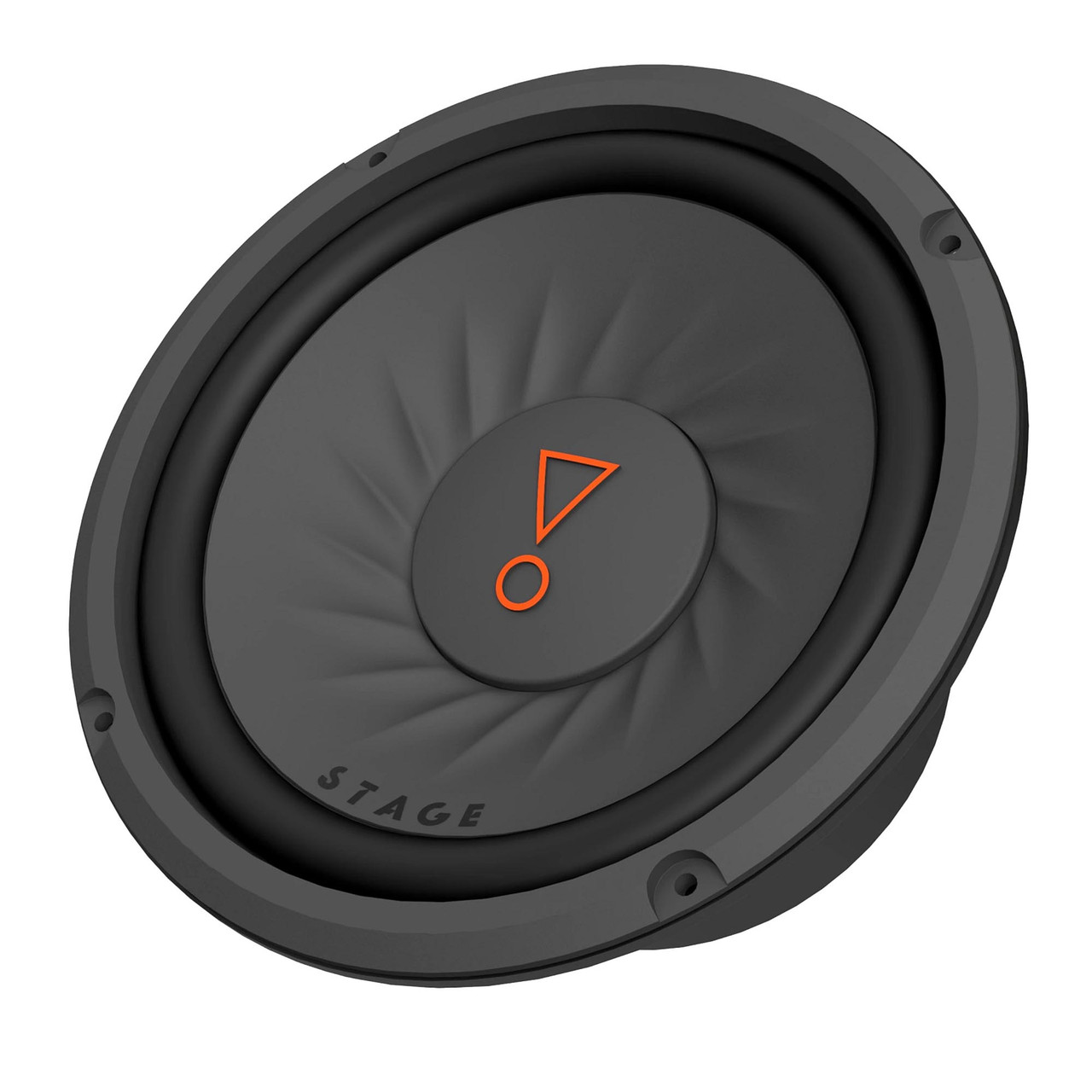 JBL STAGE82 8