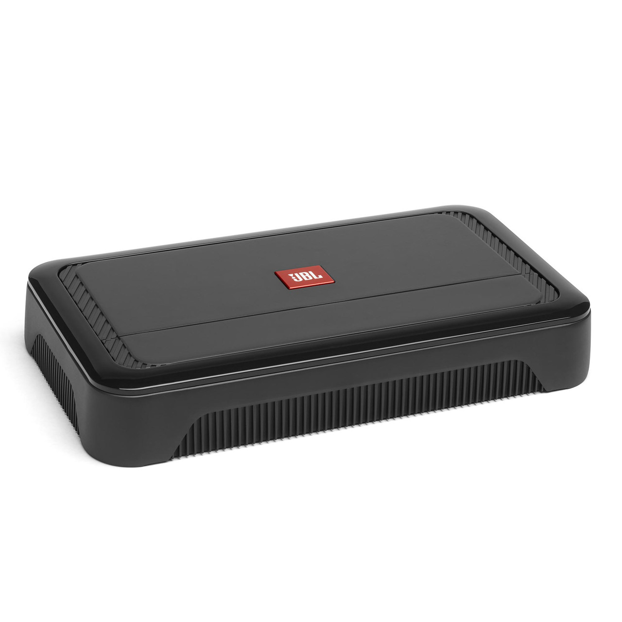 JBL CLUB-A1000 High performance mono subwoofer car amplifier