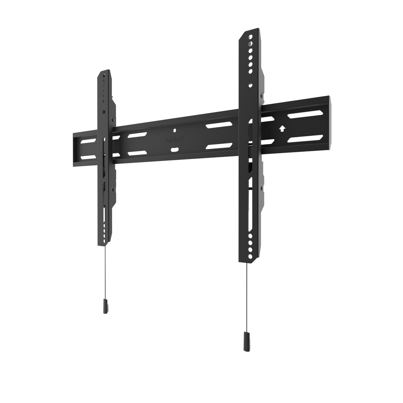 Kanto PF300 Flat Panel Mount