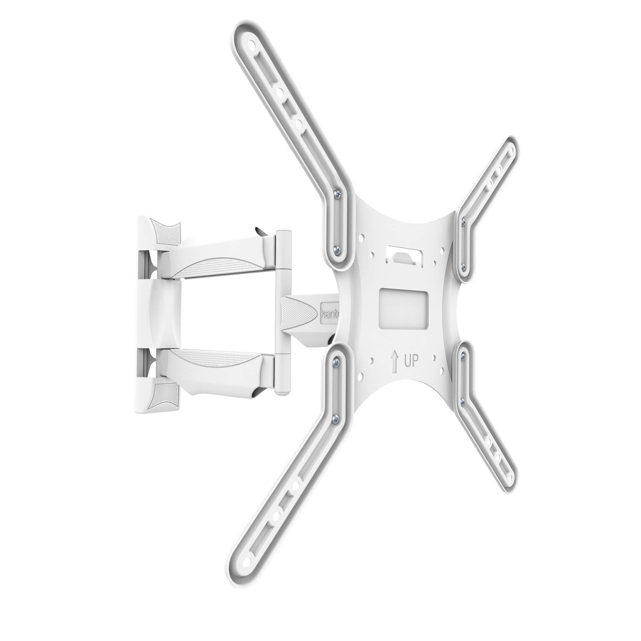 Kanto M300W TV Mount - Thumbnail 5