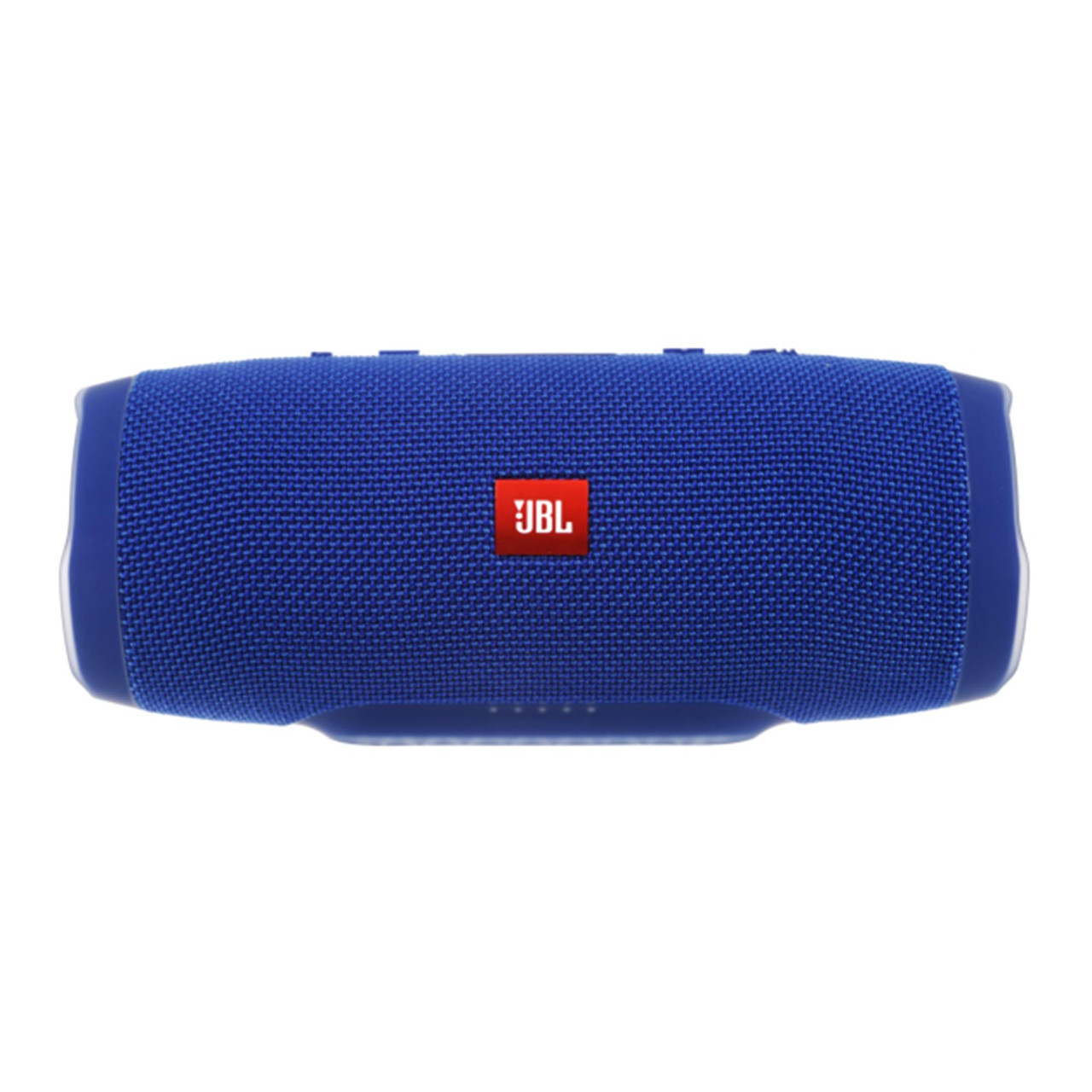 JBL CHARGE 3 full-featured waterproof portable Bluetooth speaker