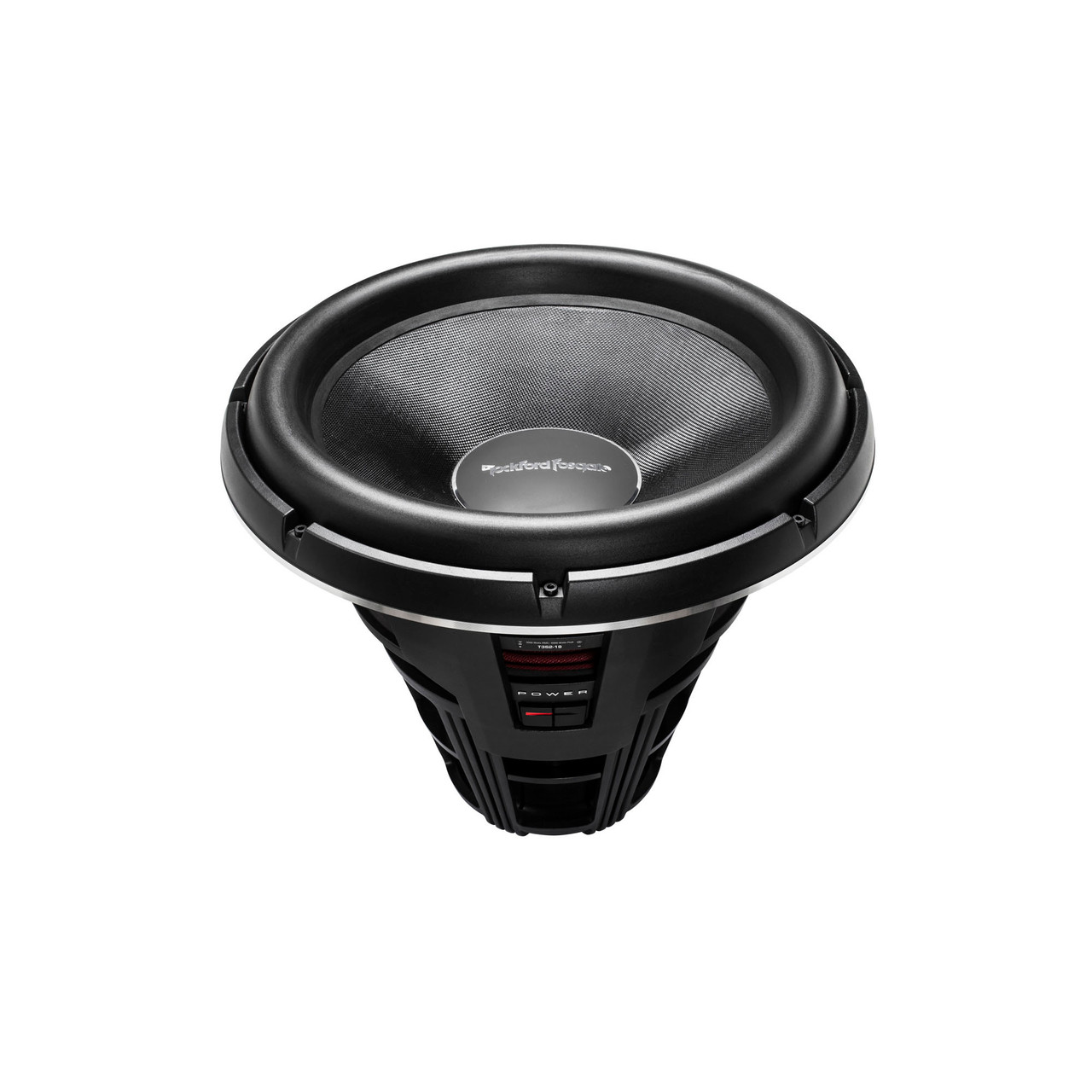 rockford fosgate t3 19 inch subwoofer