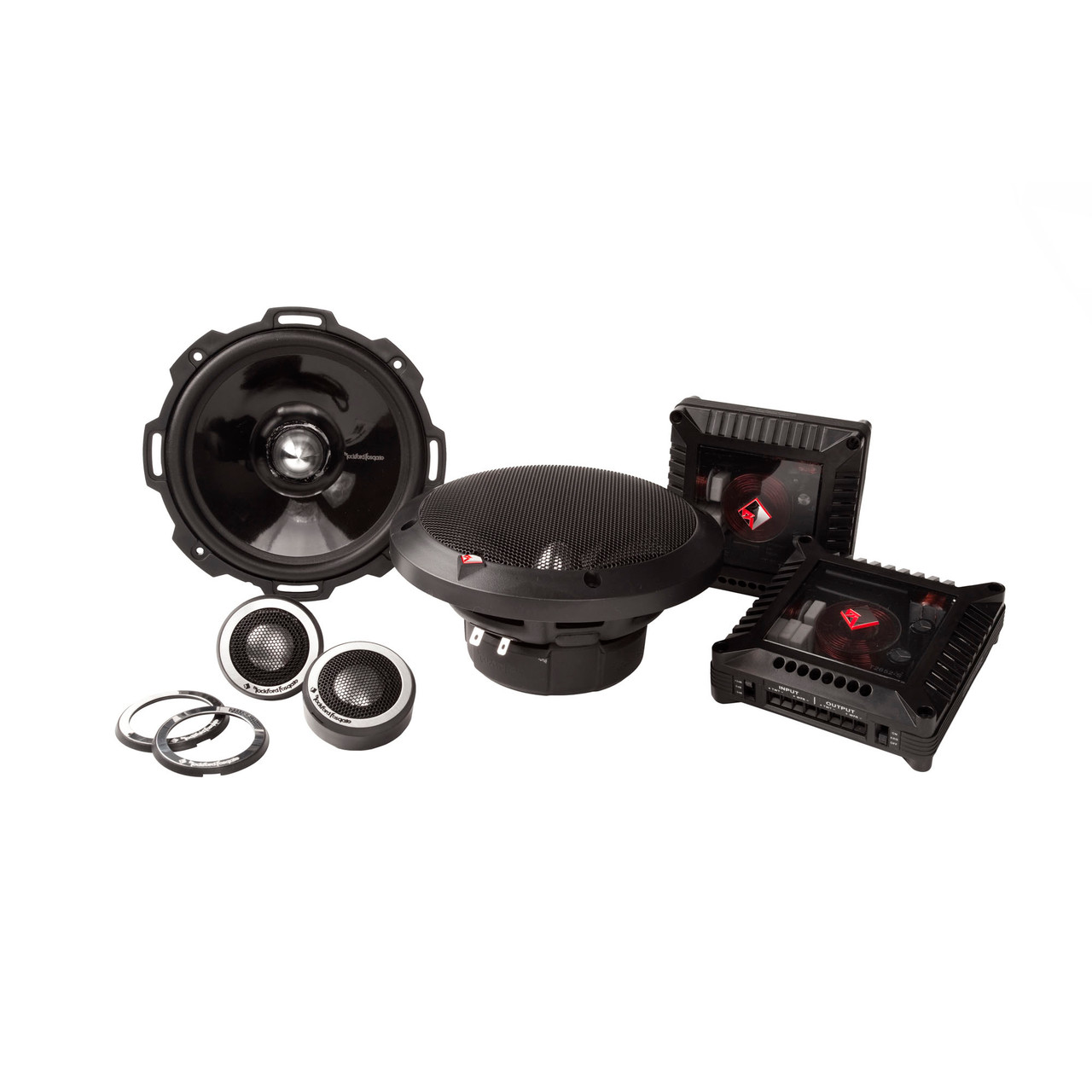 rockford fosgate t2652