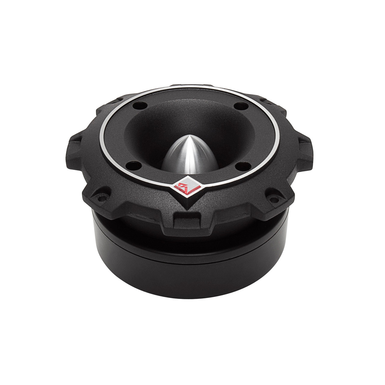 ロックフォード　PP4-T ツイーター Rockford Fosgate PP4-T 1.5