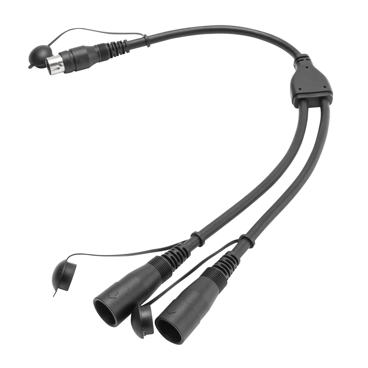 Punch Marine Y-Adaptor Cable - Thumbnail 3