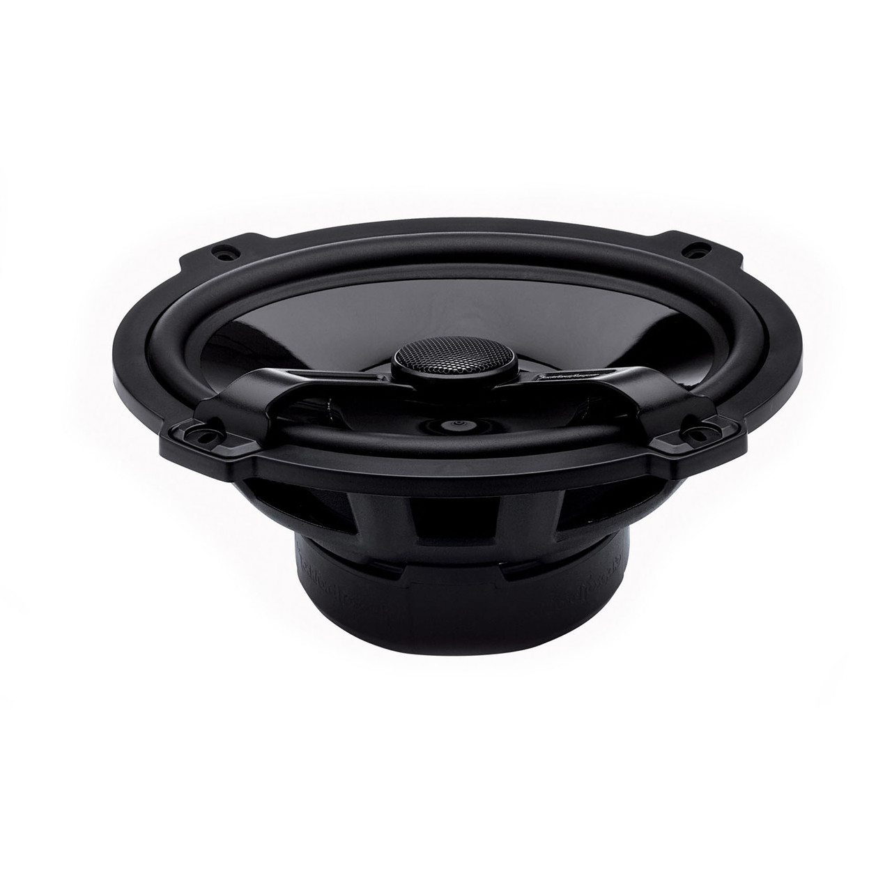 rockford fosgate t1692